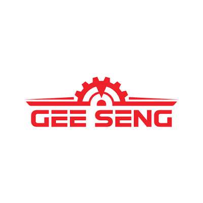 Security guard services GEE SENG HARWARE SDN BHD